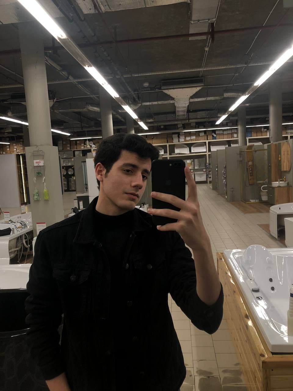 Mariwan Iraj
